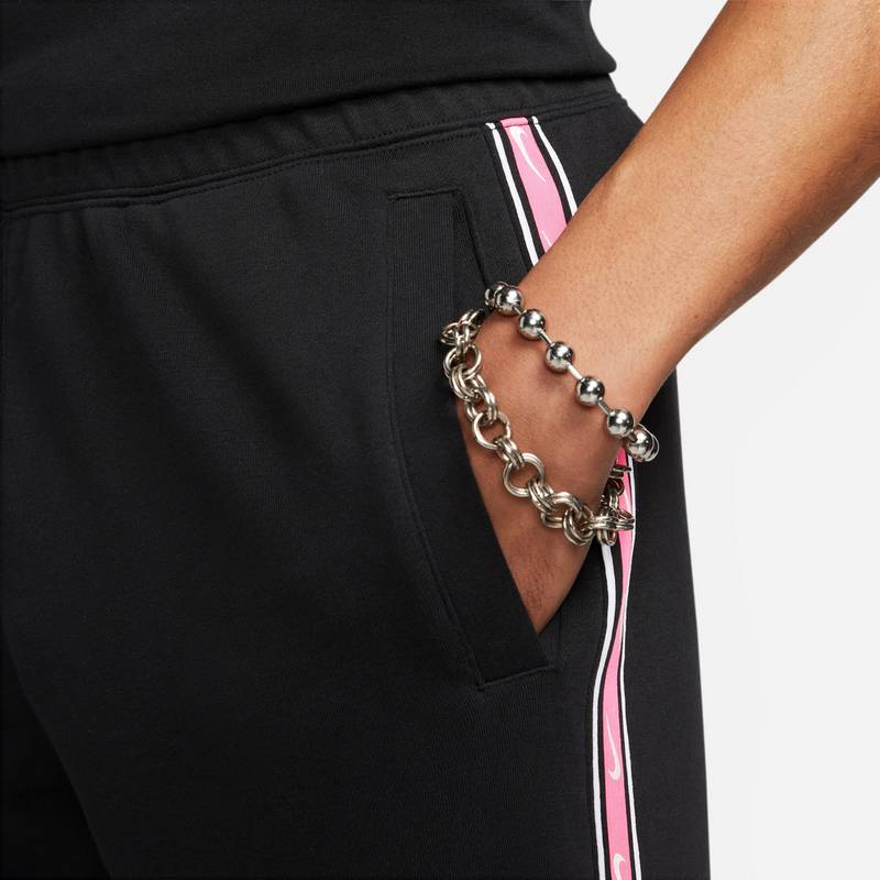 Nike NSW Repeat Shorts Herren