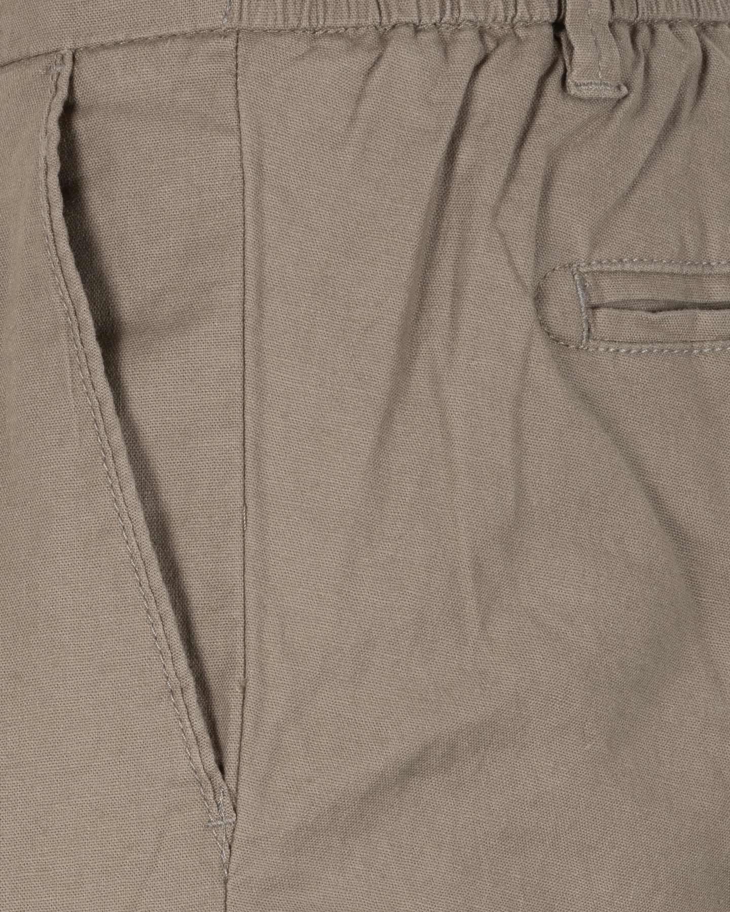 Pantalone Best Company San Siro M BCM322S25-1131