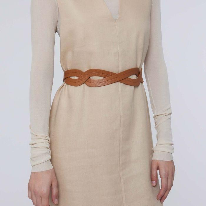 Coccinelle Sunup Soft