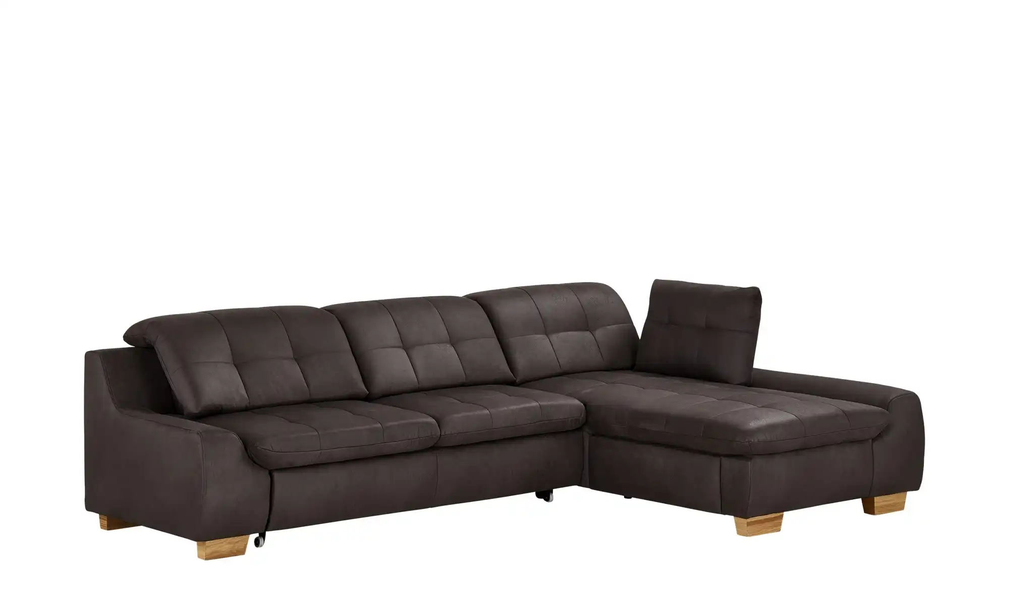Kollektion Kraft Ecksofa