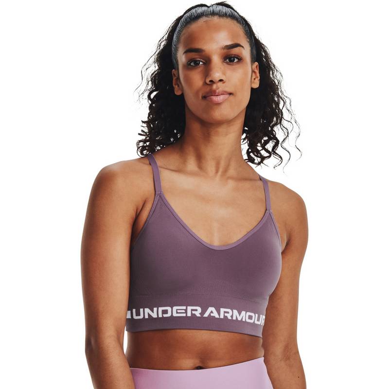 Under Armour SEAMLESS BH Damen