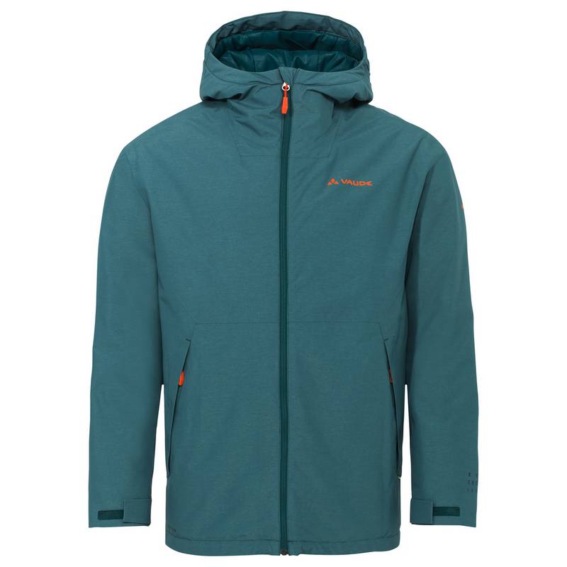 VAUDE Men's Neyland Padded Jacket Outdoorjacke Herren