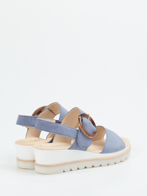 Keilsandalette-12371590002 Gabor