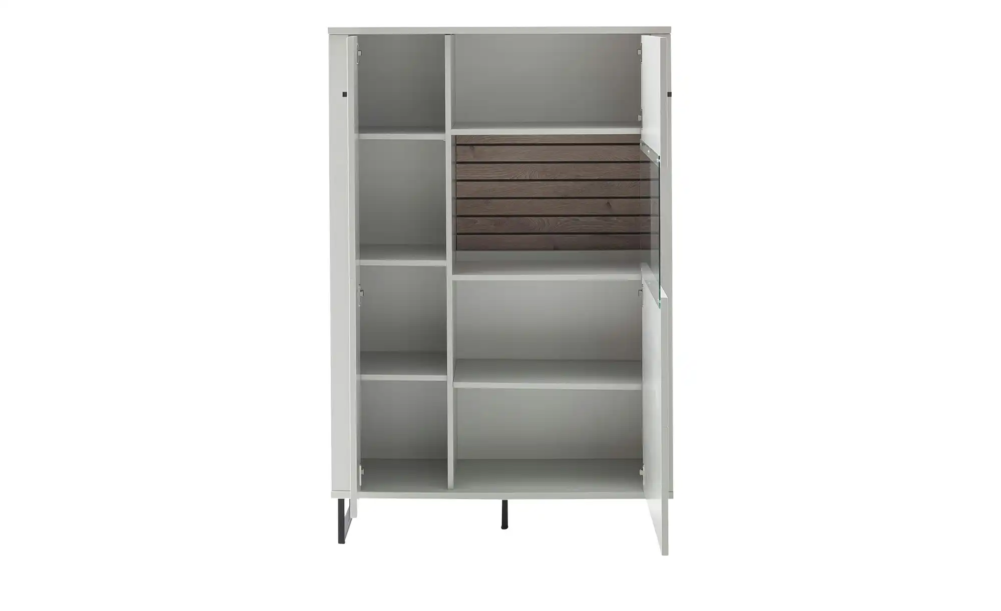 Primo Highboard Leni