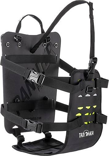 Tatonka Bike Pannier Pro Fahrradtasche 31 cm