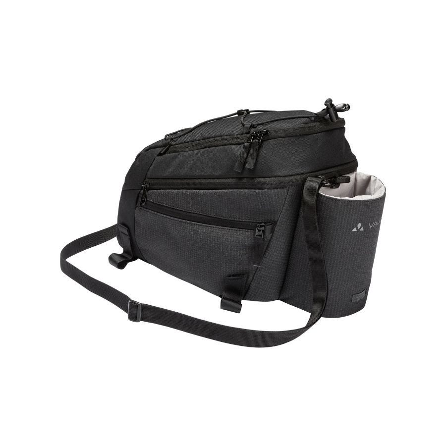 Silkroad L Luminum Gepäckträgertasche