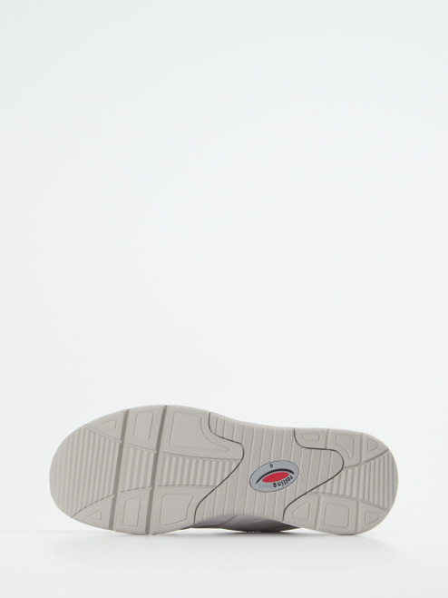 Sneaker-26617990122 Gabor Comfort