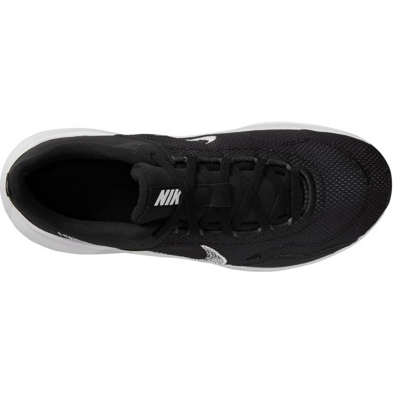 Nike Legend Essential 3 Fitnessschuhe Damen