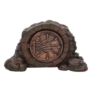 Harry Potter Aufbewahrungsbox - Chamber of Secrets