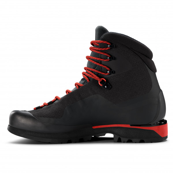 Arc'teryx - Acrux LT GTX - Bergschuhe