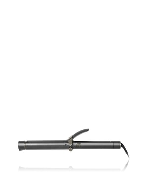 T3 Style Smarter SinglePass Curl 1.25\