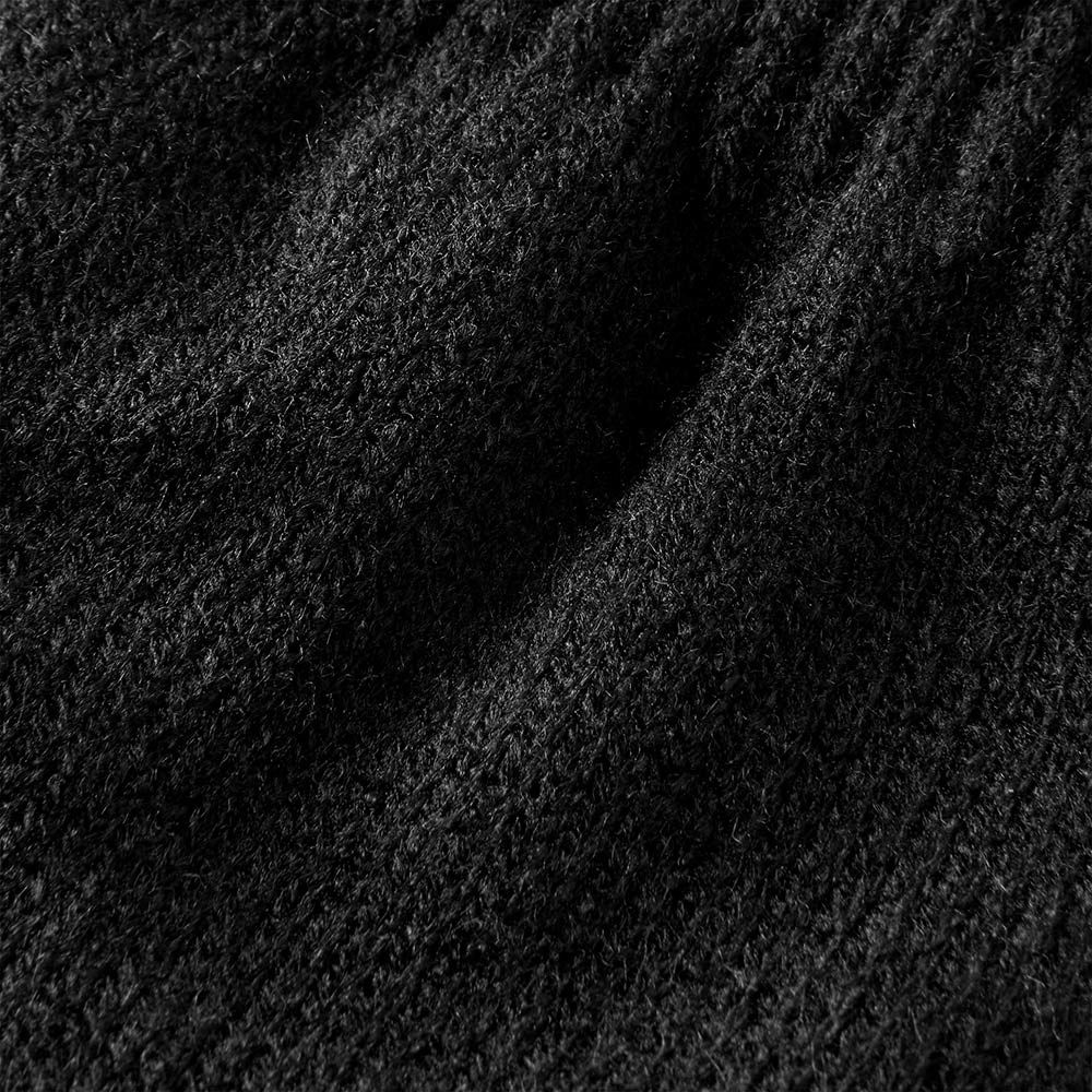 Heat Keeper I-touch Black Herren thermische Handschuhe