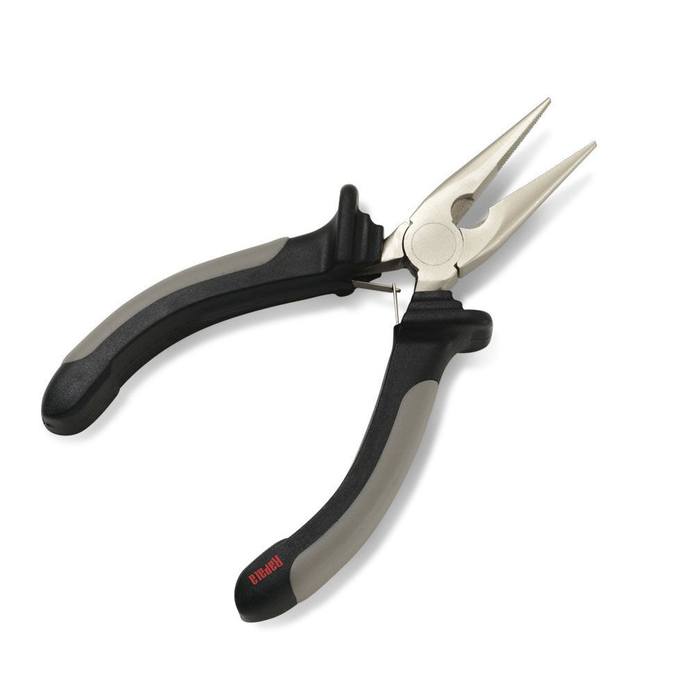 Rapala Mini Predator māneklis 12,5 cm RPLR-5