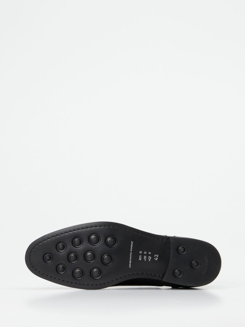 Schnürschuh-46100091254 Konstantin Starke