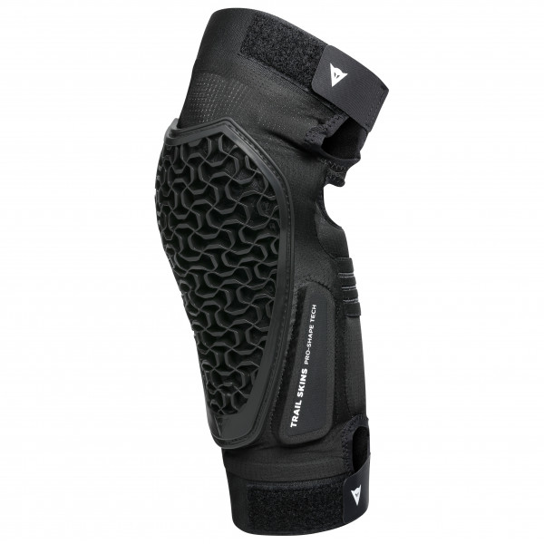 Dainese - Trail Skins Pro Elbow Guards - Protektor