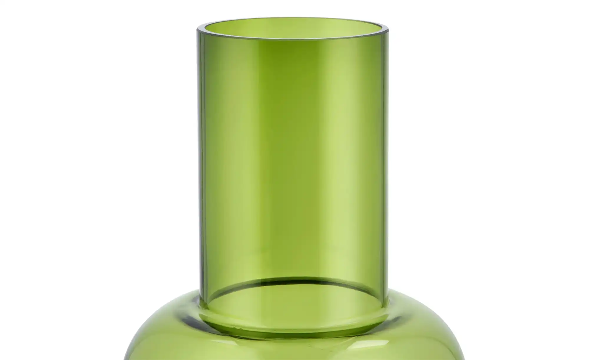 Peill Putzler Vase