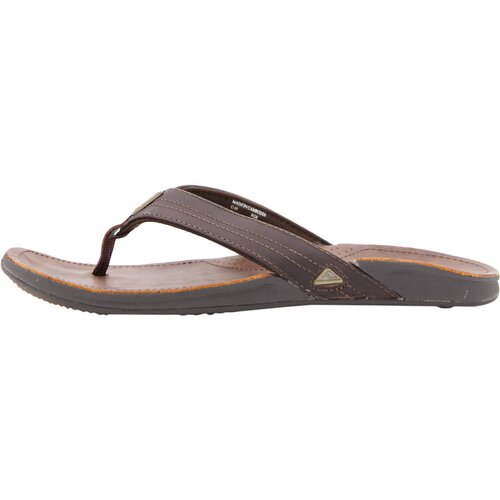 HERREN SLIPPER 