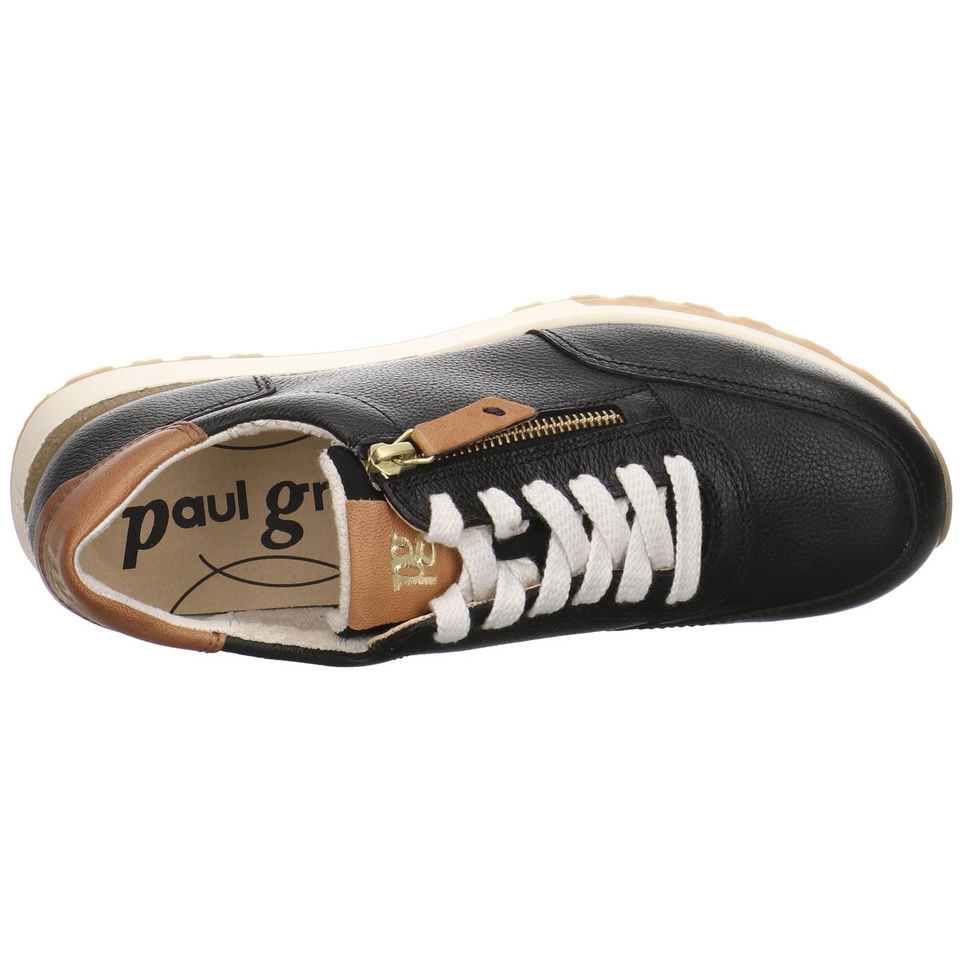 Paul Green Sneaker