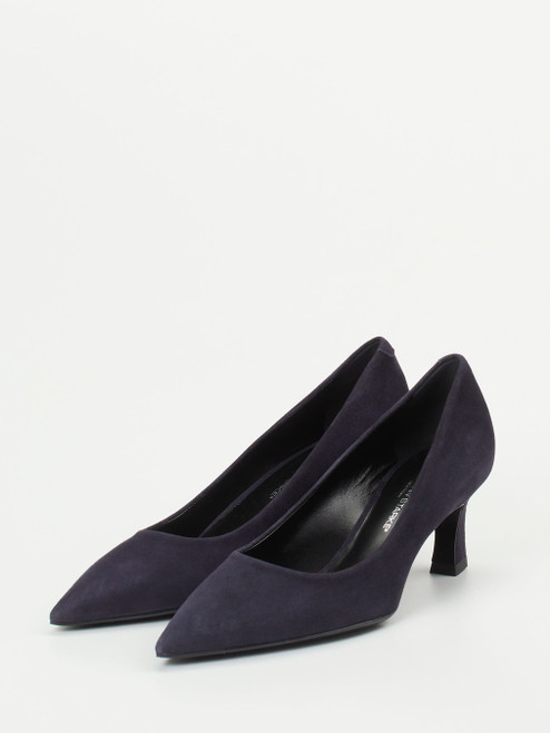 Pumps-14161090058 Konstantin Starke