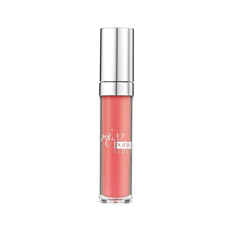 Miss Pupa Gloss