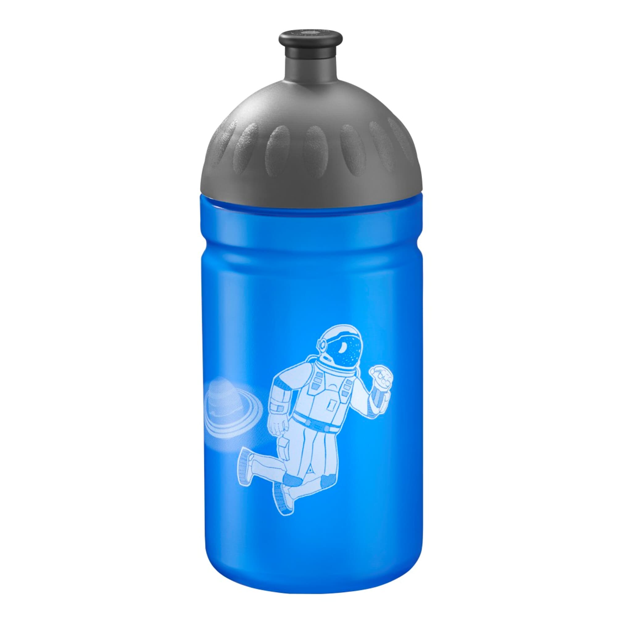 Trinkflasche
