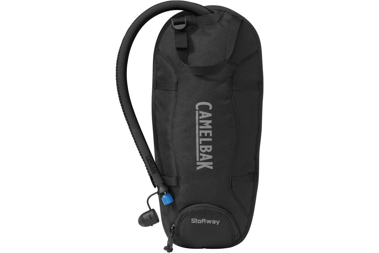 Camelbak StoAway Isoliertes Reservoir Trinksystem