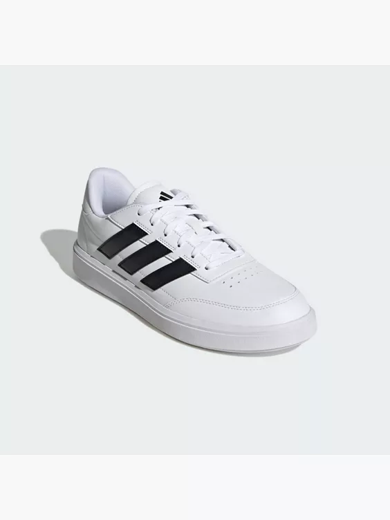 adidas Courtblock Schuh