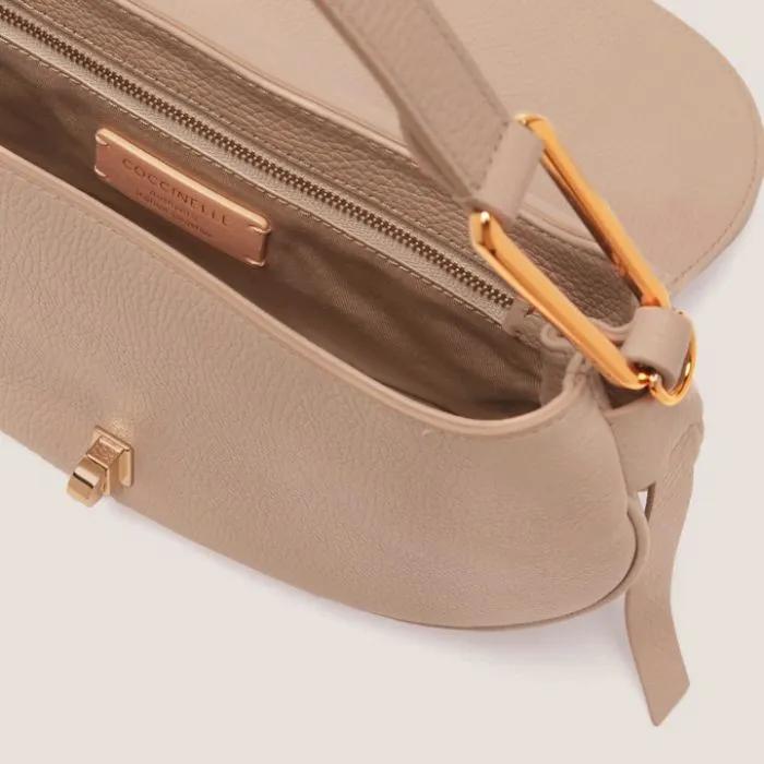 Coccinelle Magie Soft Medium