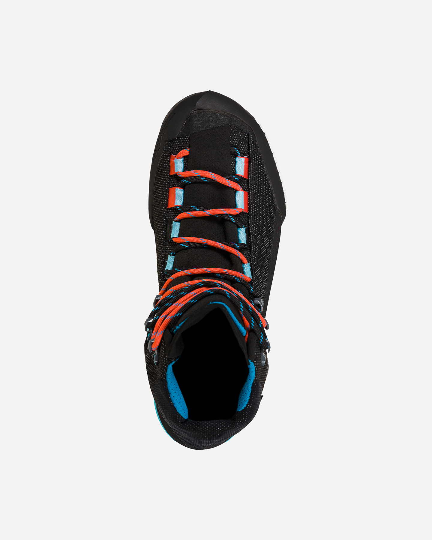Buty górskie La Sportiva Aequilibrium St Gtx W 31B999402