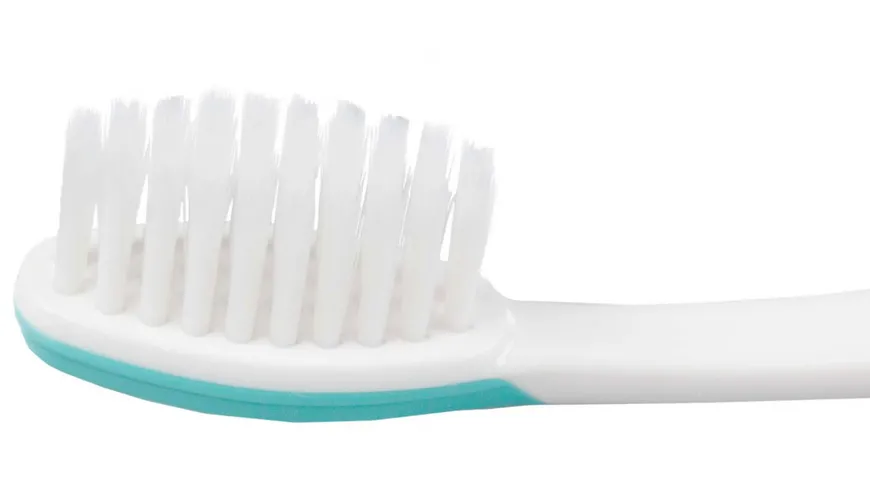 SensiDent Zahnbürste Ultra Sensitive