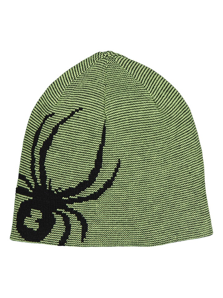 SPYDER Beanie 
