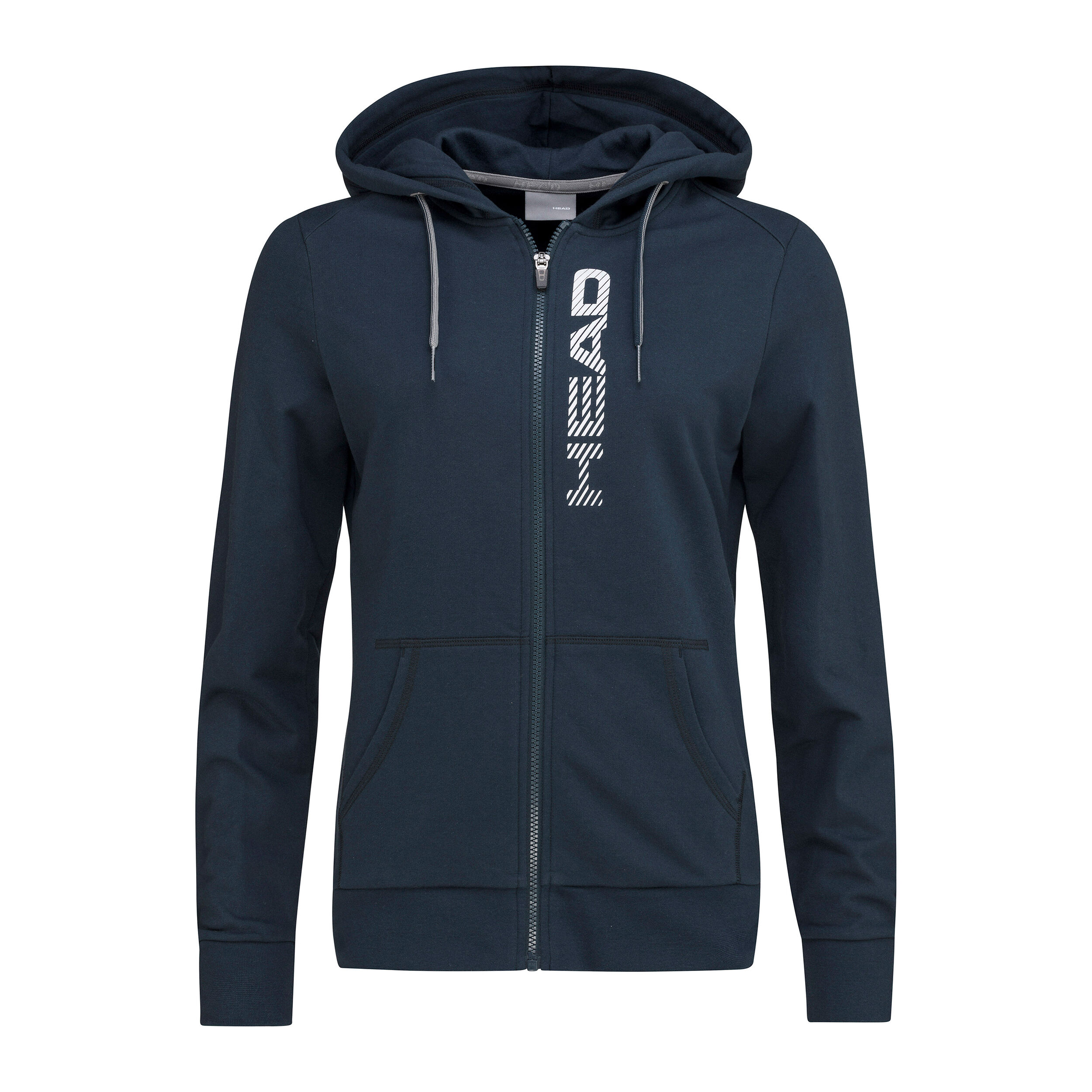 Club Greta Sweatjacke Damen - Dunkelblau