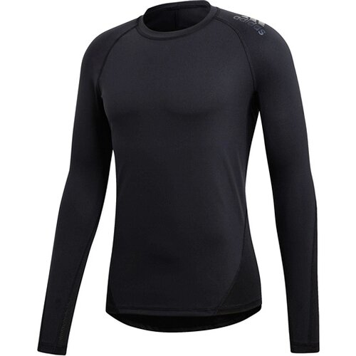 HERREN FUNKTIONSUNTERHEMD ALPHASKIN SPORT
