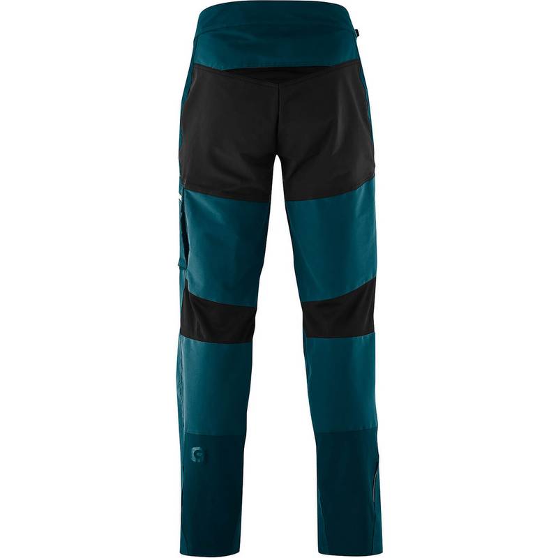 Gonso Piscadu Fahrradshorts Herren