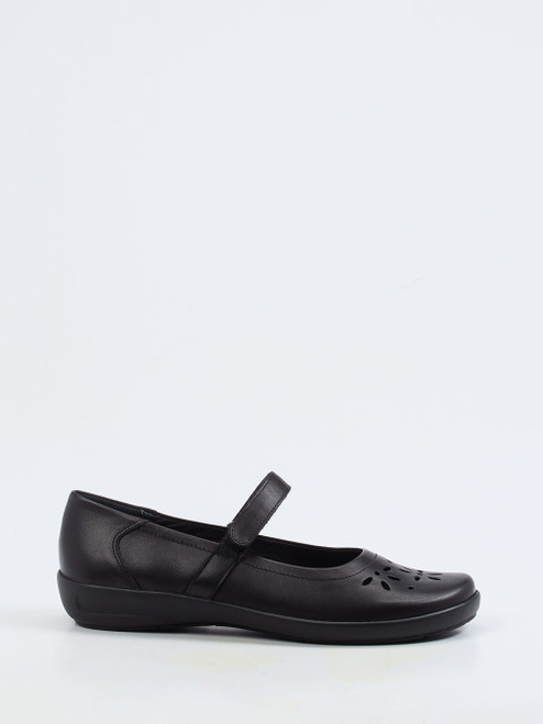 Spangenschuh-24850090103 Semler