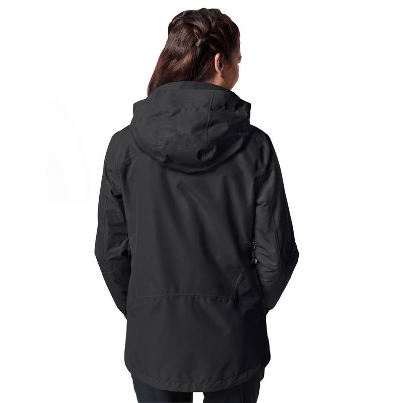 VAUDE Women's Elope 3in1 Jacket Doppeljacke Damen