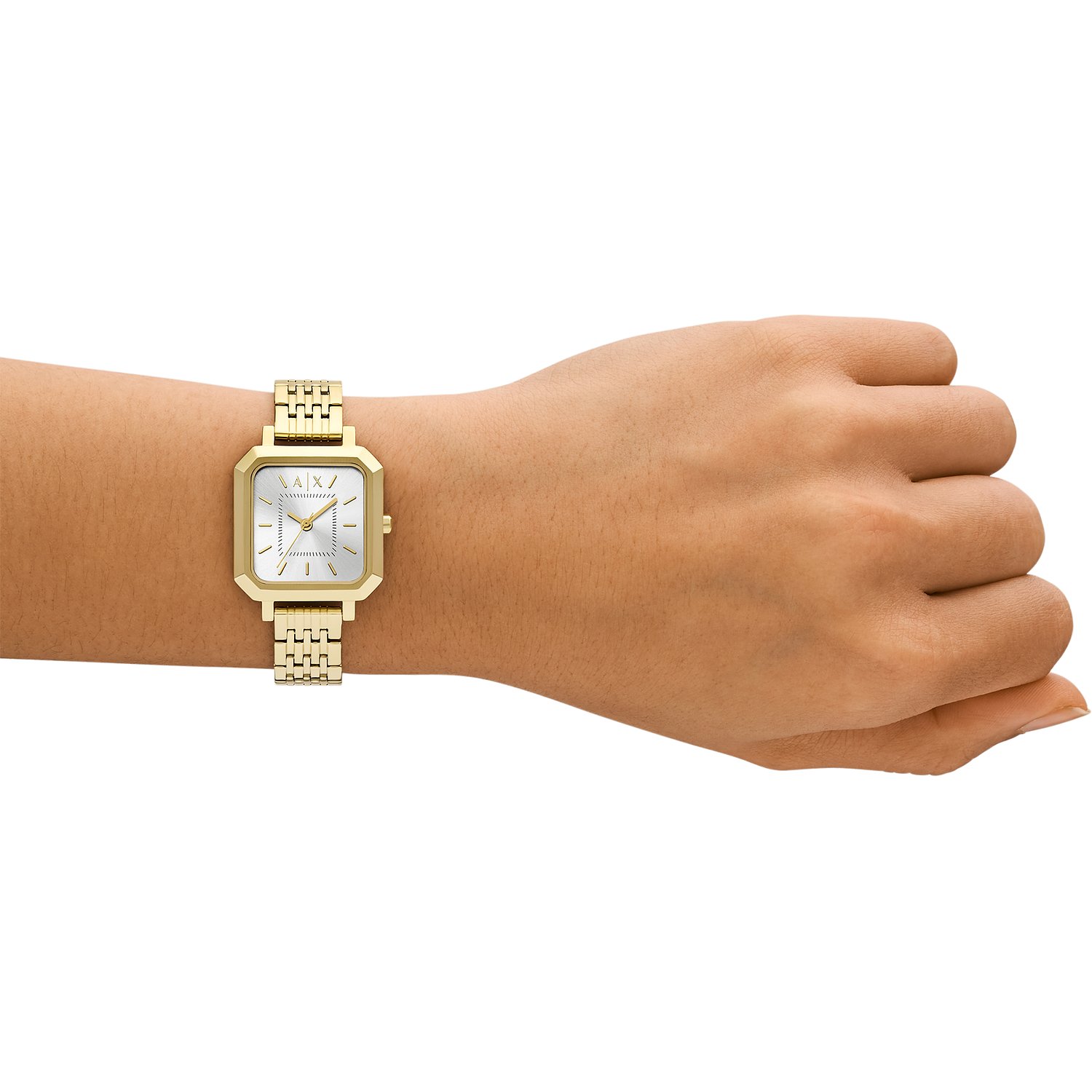 Armani Exchange Montres