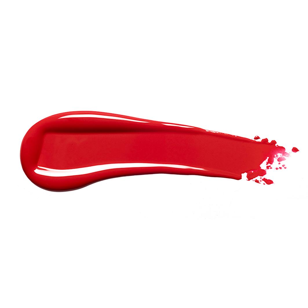 THE LIP GLOSS