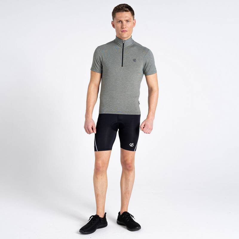 Dare 2B Pedal It Out Funktionsshirt Herren