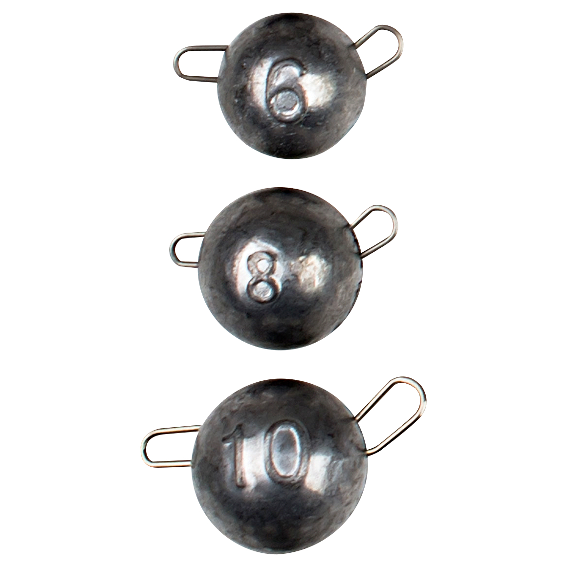 Trendex Flex Heads