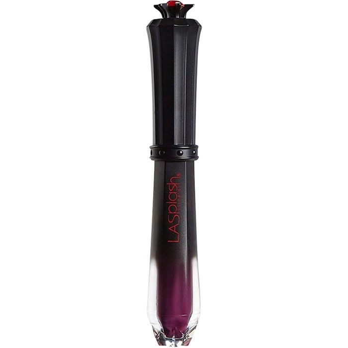 Wickedly Divine Liquid Lipstick