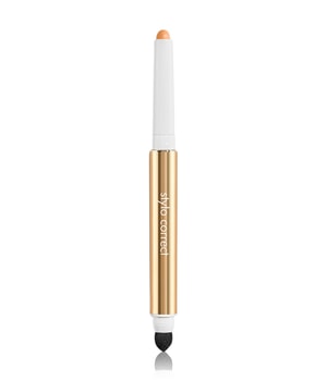 Sisley Stylo Correct Abdeckstift-1.7 g