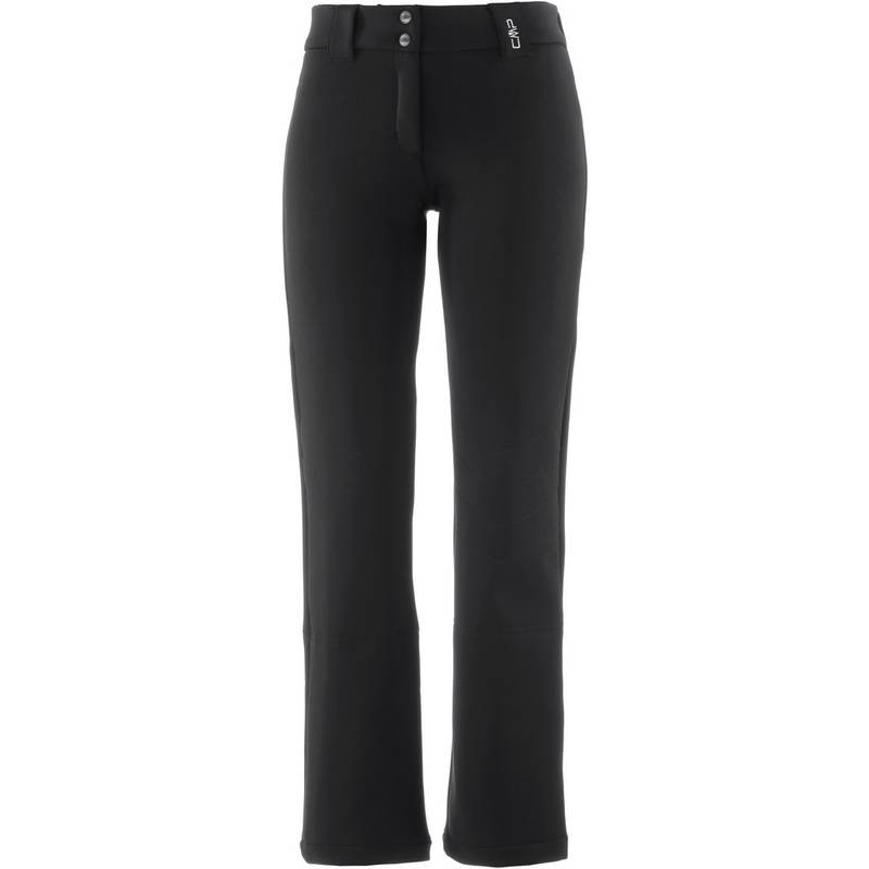 CMP Skihose Damen