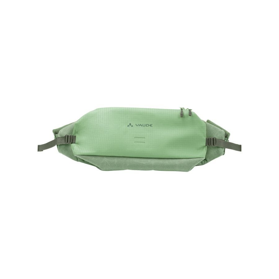 CityCross 6 Crossbag