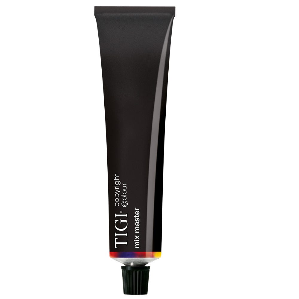 Tigi Mix Master Express-Coloration /33 gold 60 ml