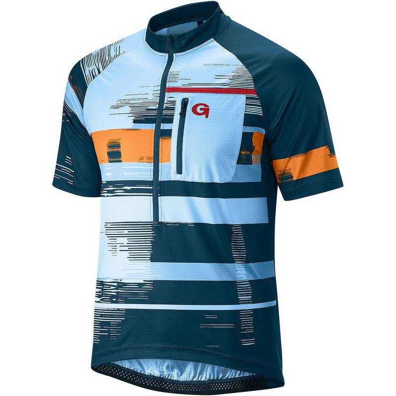 Gonso Avolo Trikot Herren