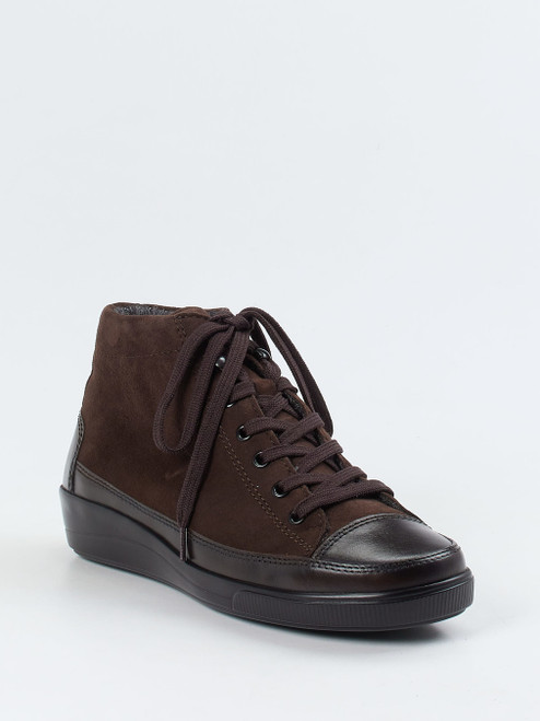 Stiefelette-28512090028 Christian Dietz