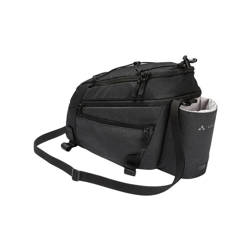 VAUDE Silkroad L Luminum Fahrradtasche