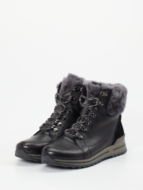 Stiefelette-28510090158 Ara