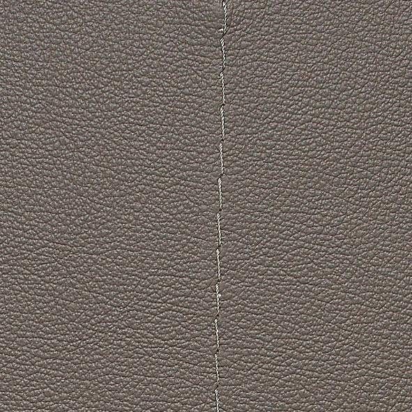 exxpo - sofa fashion Sessel Intenso, Breite 66 cm